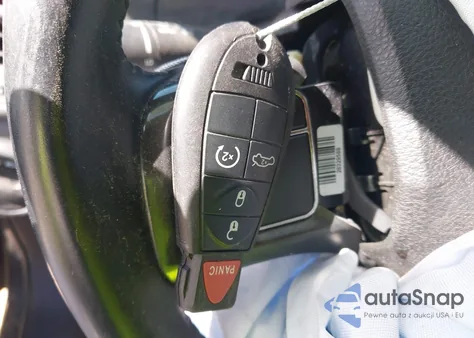 2013 Dodge Dart Sxt z USA, uszkodzony, nr VIN 1C3CDFBA3DD201064